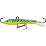 Балансир Rapala Jigging Rap RAPALA W05-GT