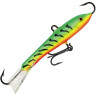 Балансир Rapala Jigging Rap RAPALA W05-GT