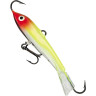 Балансир RAPALA Jigging Rap W03-CLN