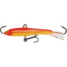 Балансир RAPALA Jigging Rap W03-GFR